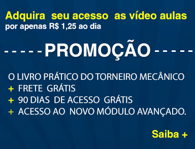 Promoção