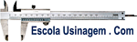 Escola de Usinagem.Com