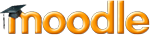 Moodle Sistema de Gestão de Aprendizagem