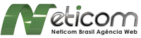 Neticom Brasil Agência Web